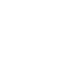 Menarini